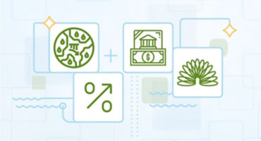 Mid Year Outlook Designs 4_sd_v2