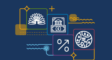 fixed-income-midyear-outlook1