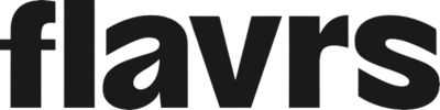 flavrs-company-logo