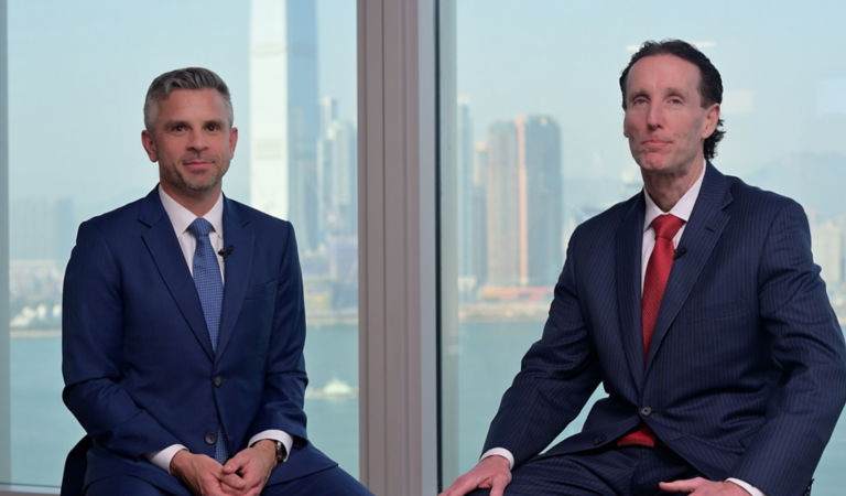 1841100-flexibility-for-multi-asset-investors
