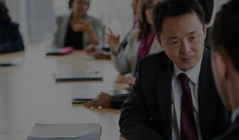 flipped_home_hero_dp_1500x770