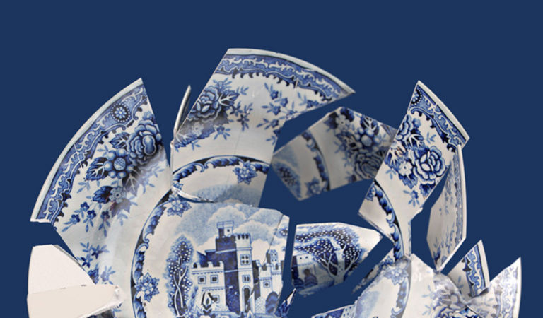 flower-broken-plate-768x450-v1