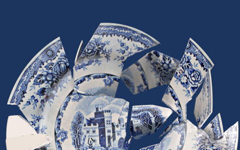 flower-broken-plate-768x450-v1