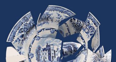 flower-broken-plate-768x450-v1