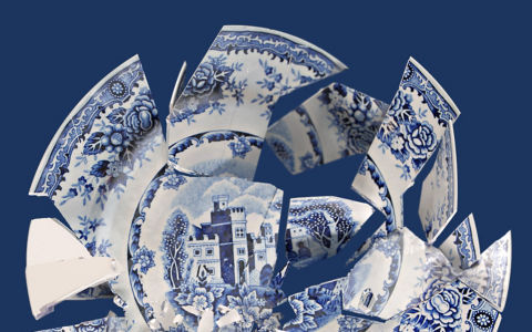 flower-broken-plate-welly003