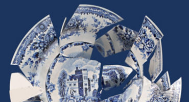 flower-broken-plate-welly003