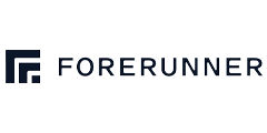 forerunner-240x120-v1