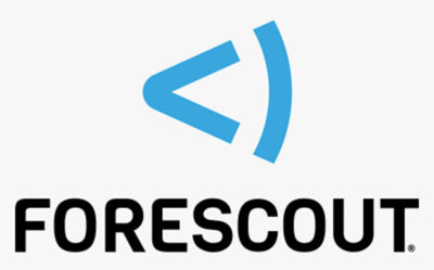forescout