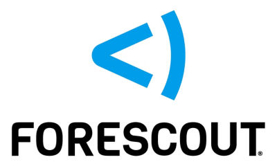FORESCOUT-logo_stacked-blueblack_