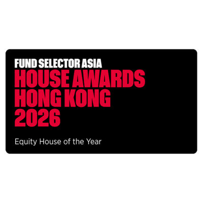 fsa-award2026-eqhouse-photo