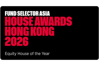 fsa-award2026-eqhouse-photo-sized