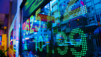 fund-card-wellington-global-total-return-fund-171578539