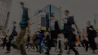 fund-global-quality-growth-320x181