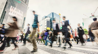 fund_global-quality-growth_400x220