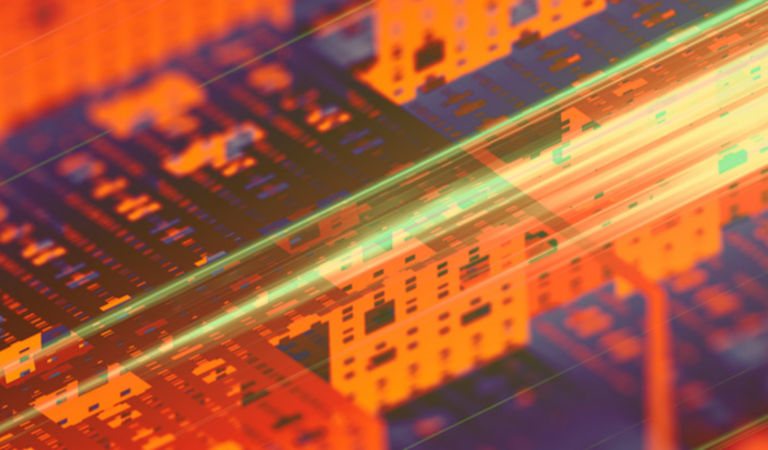 future-themes-systems-951037310-1500x410