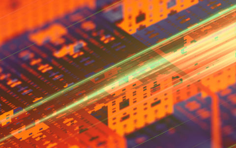 future-themes-systems-951037310-1500x410