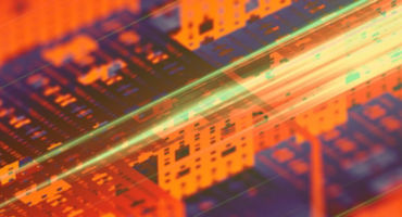 future-themes-systems-951037310-1500x410