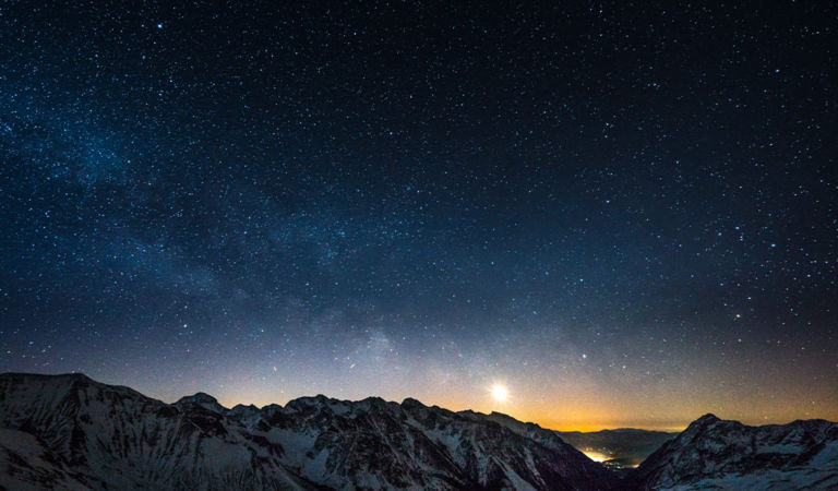 galaxy-hero-banner-insight-1200x600