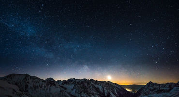 galaxy-hero-banner-insight-1200x600