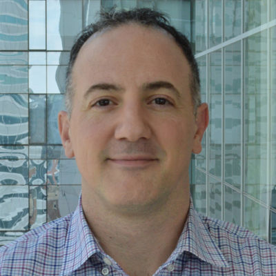 garabedian-mark-08700