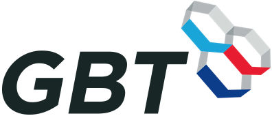 gbt