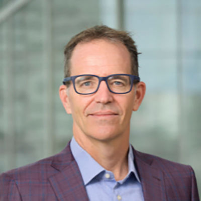 geary-scott-5100-u648