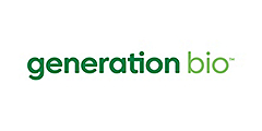 generation-bio