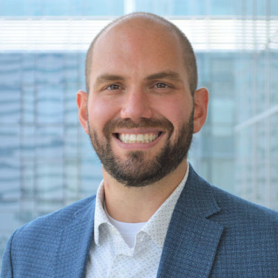 geoff-austein-miller