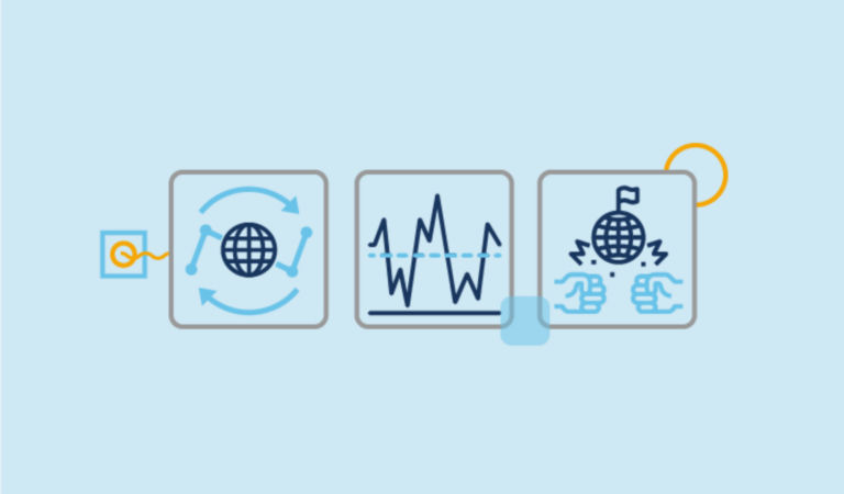 geopolitical-outlook-2023-structural-policies
