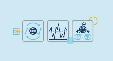 geopolitical-outlook-2023-structural-policies