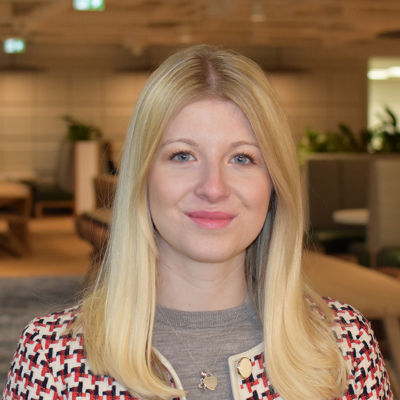 georgia-nicklin-u648