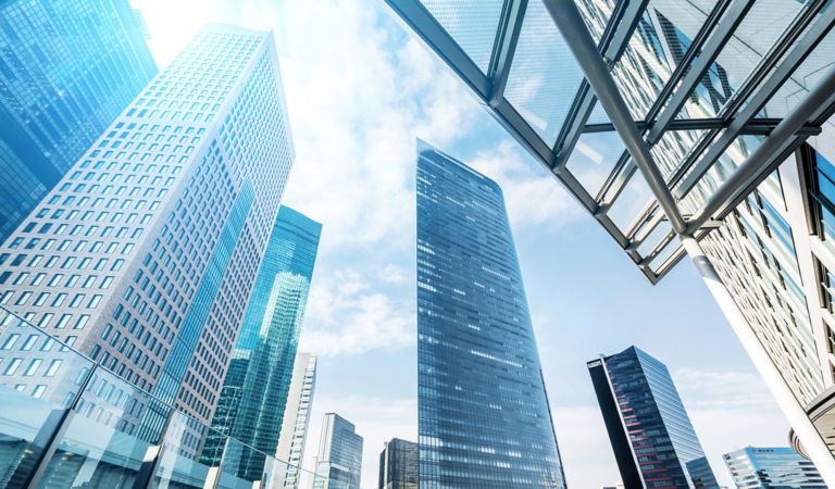 gettyImages-1185438902