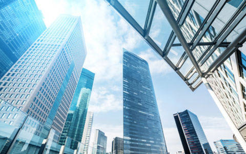 gettyImages-1185438902