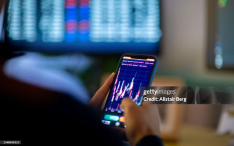 1765100-AI stocks after the sell-off