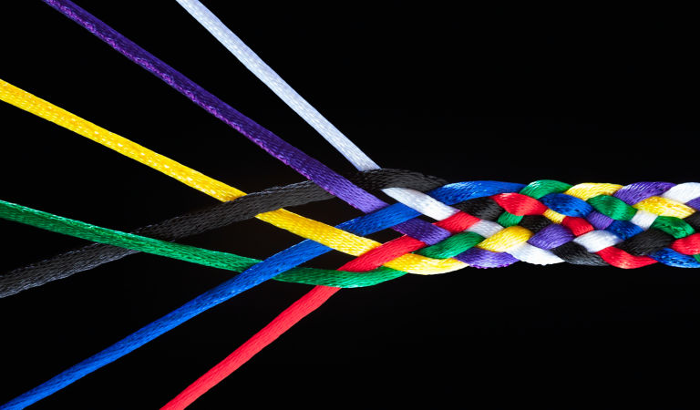 colorful-threads-gettyimage