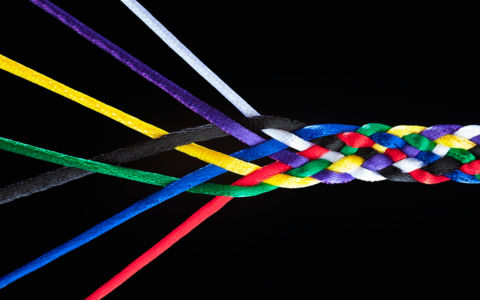 colorful-threads-gettyimage