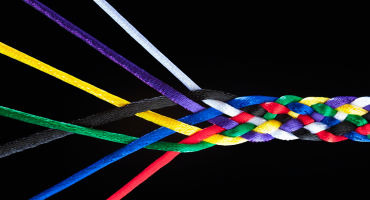 colorful-threads-gettyimage