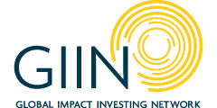 Global Impact Investing Network Logo