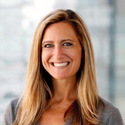 giuliana-loukas-27718-u648