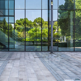 glass-buildings-Initiative_real-estate-focused__316x316_News