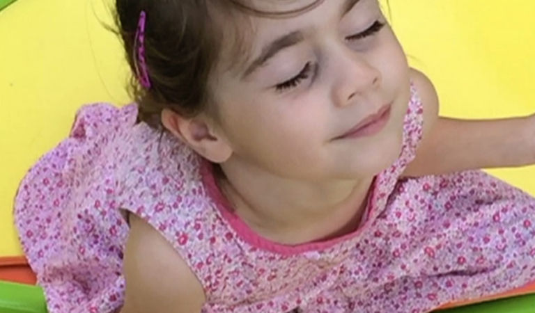 global impact annual report 2022