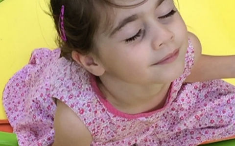 global impact annual report 2022