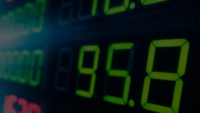 global-high-yield-bond-fund-798x449