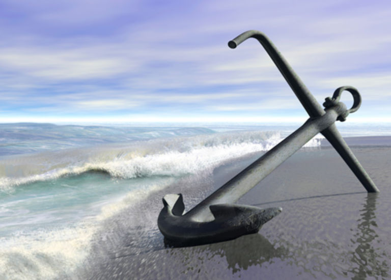 global-impact-480268212-1440x450