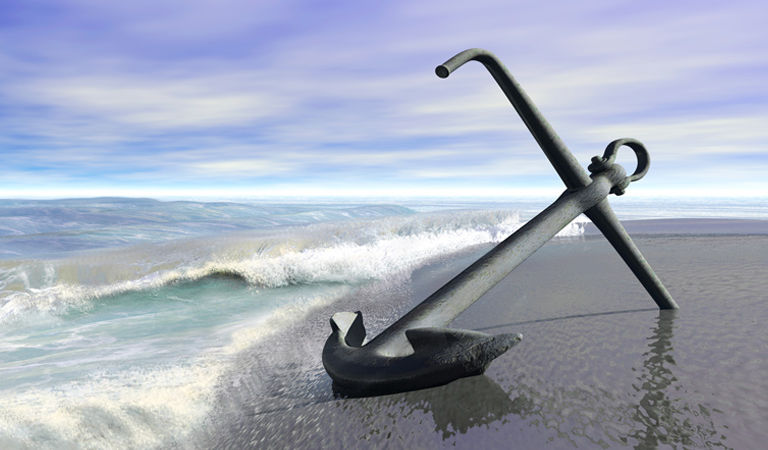 global-impact-480268212-1440x450