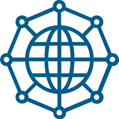 global-invest-platform