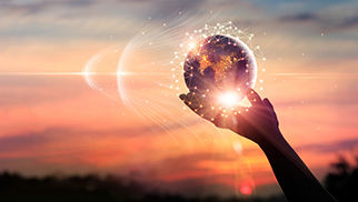 global-network-sunset-1334593928