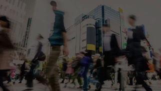 global-quality-growth-fund