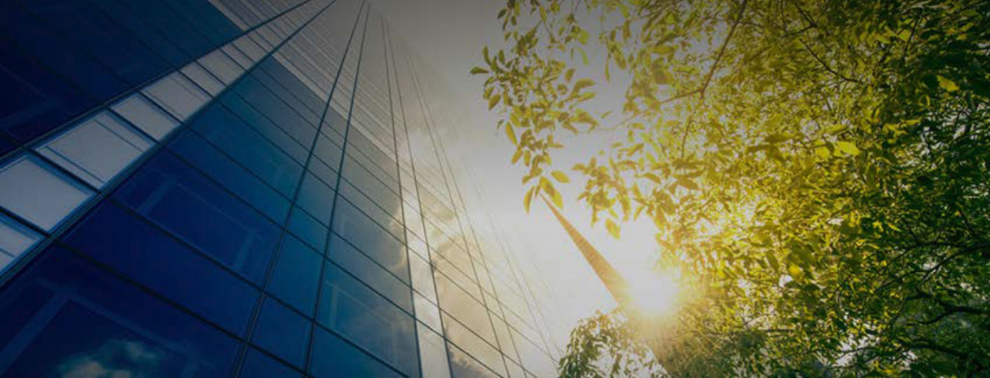 global-stewards-fund-quarterly-sustainability-report-si