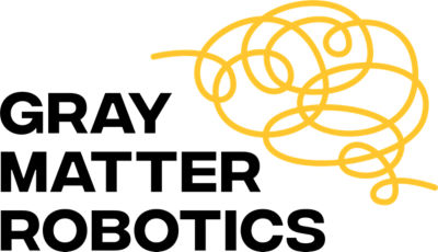 gmr-logo-2-color-yellow-positive-pantone